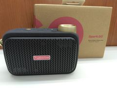 ジャンク品 Positive Grid Spark GO ギターアンプ 小型 ポータブル