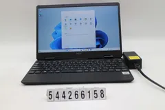 NEC PC-VKT10CZG6 Core i5 10210Y 1GHz/8GB/128GB(SSD)/12.5W/FHD(1920x1080)/Win11 【544266158】のサムネイル