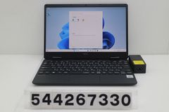 富士通 LIFEBOOK A359/BX Core i3 8130U 2.2GHz/8GB/256GB(SSD)/Multi