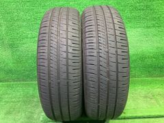 CST サマー CST メダリオン 215/45R18 2本 6ミリ 2022年 - メルカリ