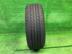 タント LA600S 右フロントフェンダー スローパーX SA 53801-B2040 B67