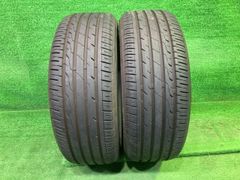 2024年製 クムホ エクスタ PS71 245/50R18 バリ溝95% 2本 - メルカリ