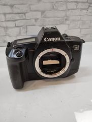 A-棚【希少・動作確認済み】Canon EOS 750QD フィルム一眼レフ - メルカリ