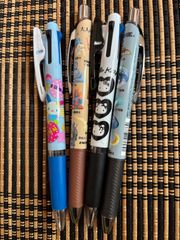 バラ売り可】ボールペン まとめ売り 事務用品 筆記具 - メルカリ