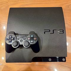 SONY PlayStation3 CECH-2000B【ジャンク品、hdd無】 - メルカリ