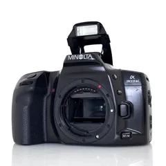 2026年最新】minolta 303の人気アイテム - メルカリ