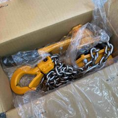 ③◇日本クランプ 覆工版つり専用フック FX-1 1ton【八潮店】 - メルカリ