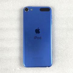 ジャンク Apple iPod Video 80GB(第5.5世代) A1136 - メルカリ