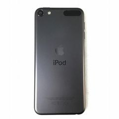 Apple iPod touch 第7世代 デジタル オーディオプレーヤー - メルカリ
