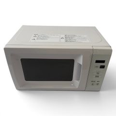 YAMAZEN 電子レンジ PPRM-HF171-WH 本体 - メルカリ