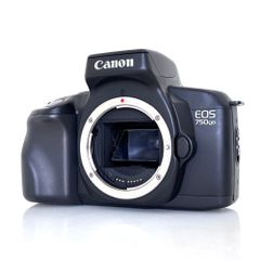 TS9 キヤノン Canon EOS 700QD 一眼レフカメラ 動作未確認 - メルカリ