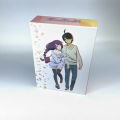 애니메이트 특전 BOX 첨부) 최종 이야기 완전 생산 한정판 6-8권 세트 후반 3권 세트