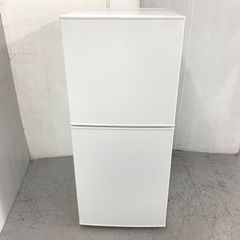 ☆送料・設置無料☆ 中古 2ドア冷蔵庫 三菱 (No.1075) - メルカリ