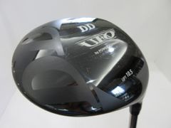 希少長尺 センターシャフト 42.5in AEDIA パター MODEL 060 - メルカリ