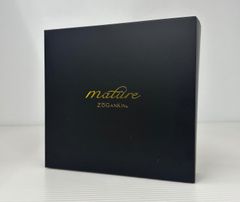 中古品】MEラボン・エクラ 美顔器 ECL-02 IKKO (2509252) - メルカリ