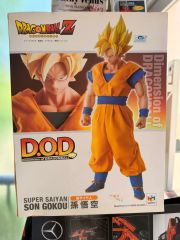 コンプ品 マクドナルド ファンダメンタルズ ミールトイ アンダー3