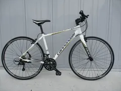 2026年最新】cannondale quickの人気アイテム - メルカリ 2026年最新】cannondale quickの人気アイテム - メルカリ