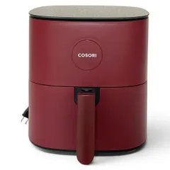 2026年最新】Cosori ノンフライヤー 4.7lの人気アイテム - メルカリ