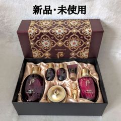 ドフー還幼(ファンユ)高級3点セット 19000円相当 - メルカリ