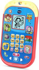 トイストーリー 5 リリーパッド LeapFrog - メルカリ
