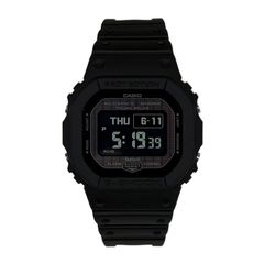 マリークワント 時計 マリークワント Baby-G マリクワ Baby-G - メルカリ