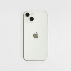 中古】DIGNO ケータイ4 A202KC シルバー 8GB Softbank - メルカリ