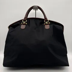 2026年最新】BALENCIAGA レディース ボストンバッグ・旅行用バッグの