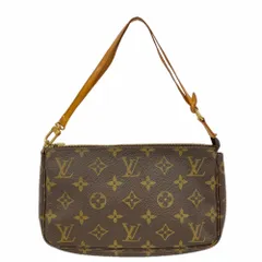 2026年最新】LOUIS VUITTON M51980の人気アイテム - メルカリ