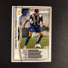 Topps Bentancur ベンタンクール 直筆サイン ウルグアイ代表 - メルカリ
