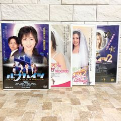 青春ラプソディ ときめきウォーターガール COMPLETE BOX - メルカリ