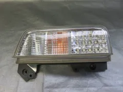 2026年最新】e52 エルグランド テールランプの人気アイテム - メルカリ