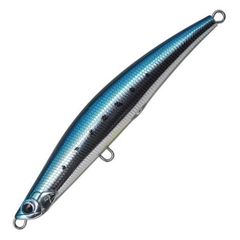 SHIMANO シマノ 25アルデバランDC30HG - メルカリ