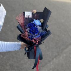 ソープフラワー花束誕生日プレゼント卒業式お祝い母の日プロポーズ