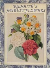 FLOWERS ポストカード Innocentgreyイノセントグレイ - メルカリ