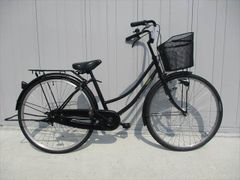 直接引き取り限定 ブリヂストン ロココ - メルカリ
