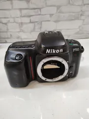 2026年最新】Nikon F50の人気アイテム - メルカリ