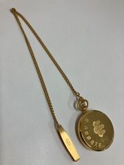 ポ*ル様 稼働品SEIKOSHA 懐中時計 鉄道時計 手巻き レトロ 大鐵377