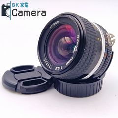 中古】 Zorki ゾルキー ロシア製 ターレット ファインダー 28-35-50-85