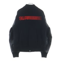 SUPREME (シュプリーム) 25SS Denim Trucker Jacket デニム トラッカー