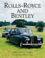 A Pride of Bentleys 洋書 自動車専門書 - メルカリ