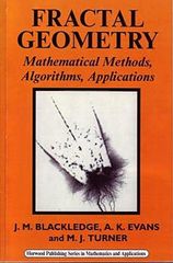 Geometric Folding Algorithms 洋書 - メルカリ
