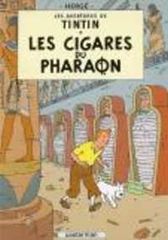Kei さま専用　能登地震寄付　タンタン　英語⇔フランス語辞典　大型本 Kei さま専用 能登地震寄付 タンタン 英語⇔フランス語辞典 大型本