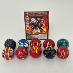 爆丸 まとめ 断ギル 漆竜 焔ドラガオン 4種 豹ジャガード改 巨タウレス 他 爆丸 まとめ 断ギル 漆竜 焔ドラガオン 4種 豹ジャガード改 巨タウレス