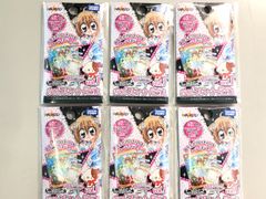 専用>デュエルマスターズ 超極竜vs六体神18パック - メルカリ