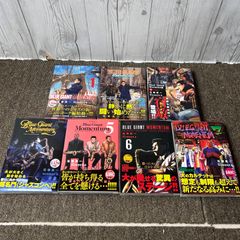 ☆CHICANO 等23枚セット - メルカリ
