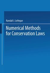 Numerical Methods in Economics（ほぼ新品、送料込） - メルカリ