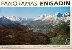 英会話教材】スーパーエルマー ビアンカ全8巻 ＆ VOA セット - メルカリ