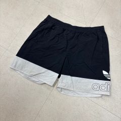 BOSS スイムショーツ マルチカラー 未使用保管品 タグ有り - メルカリ