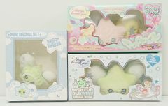 RED VELVET ぬいぐるみ アイリーン スルギ ジョイ Cosmic | Mercari