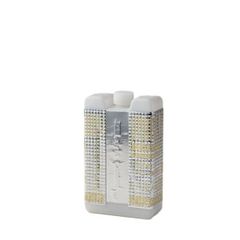 新品・7営業日以内発送】ロブテックス LOBSTER HN 010 強力型ハンド 